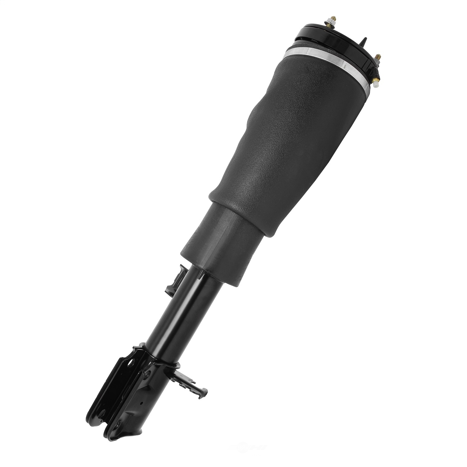 UNITY AUTOMOTIVE - Non-Electronic Air Suspension Strut Assembly - UNY 18-172002