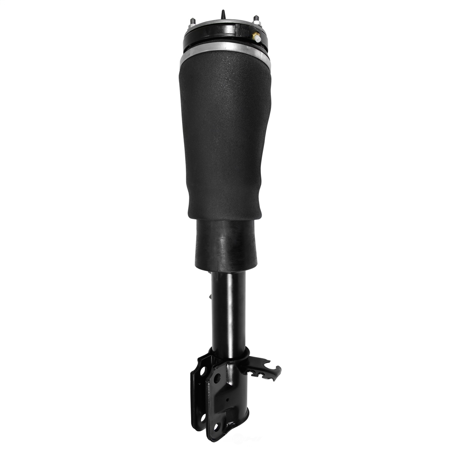 UNITY AUTOMOTIVE - Non-Electronic Air Suspension Strut Assembly - UNY 18-174001