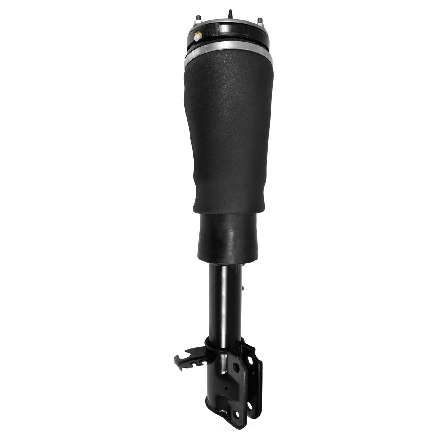 UNITY AUTOMOTIVE - Non-Electronic Air Suspension Strut Assembly - UNY 18-174002