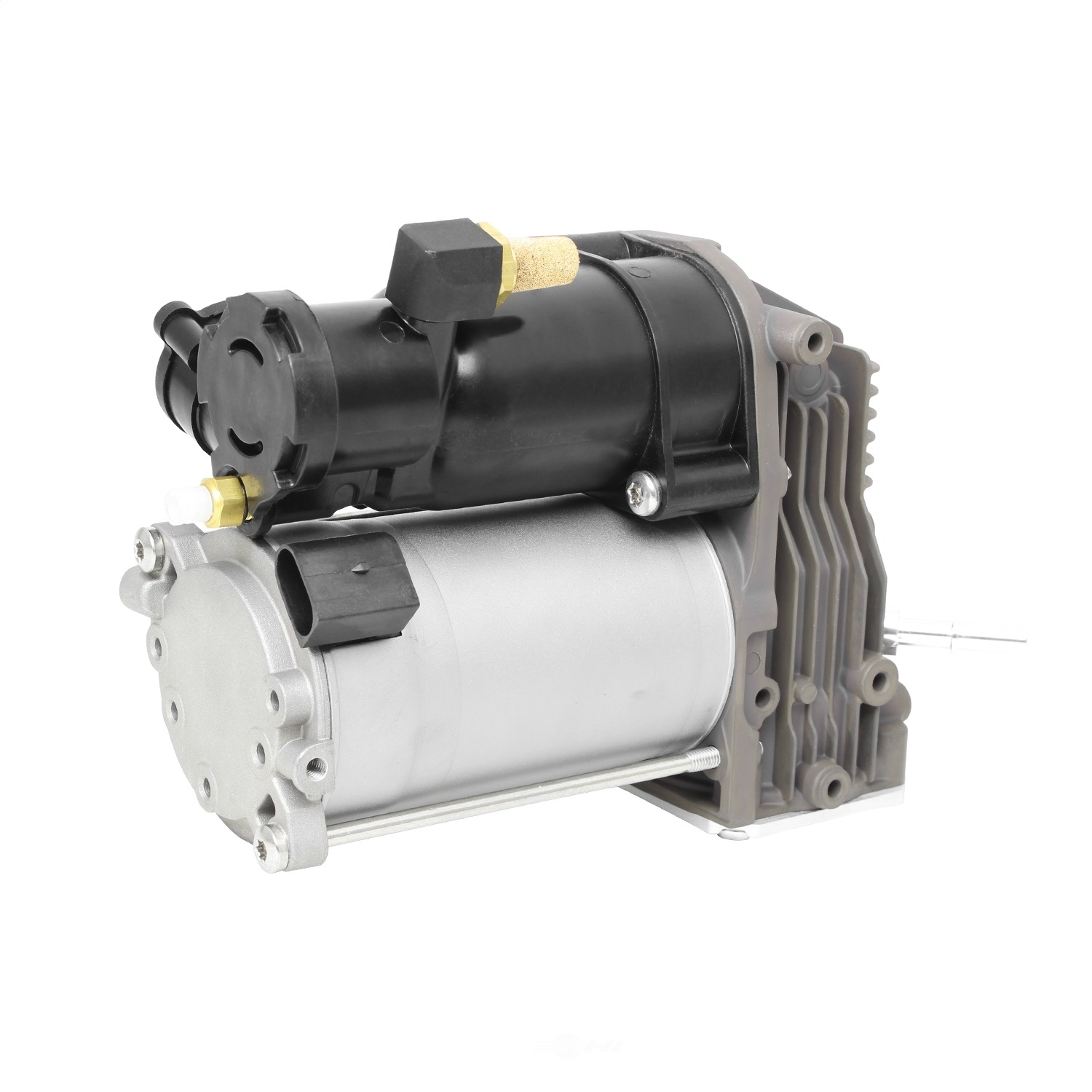 UNITY AUTOMOTIVE - Air Suspension Compressor With Dryer - UNY 20-075000