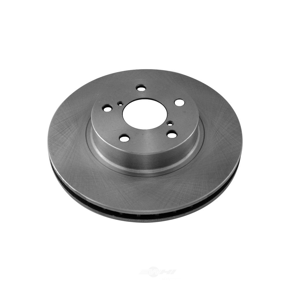 UQUALITY AUTOMOTIVE PRODUCTS - Disc Brake Rotor (Front) - UQP 31042