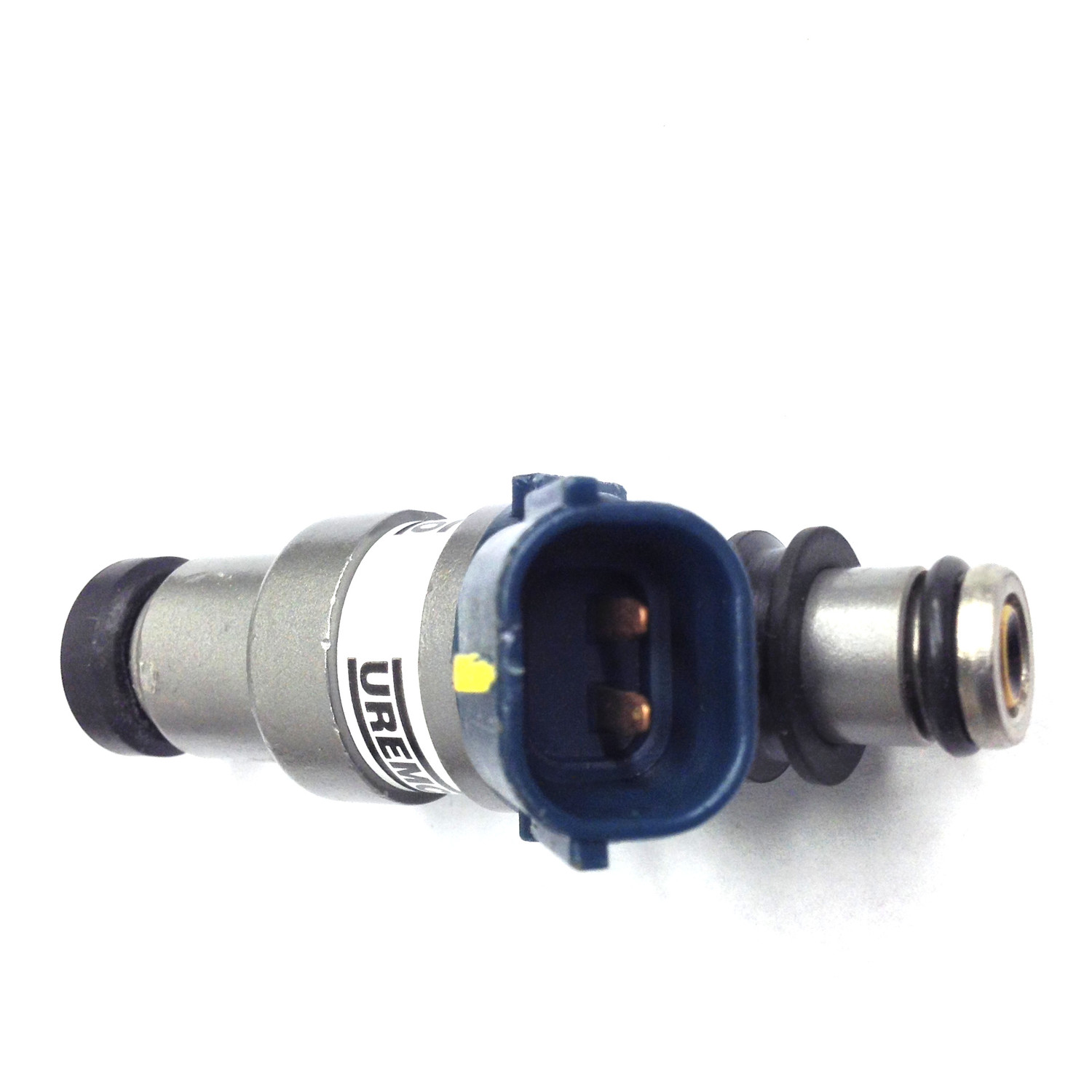 UNITED REMANUFACTURING CO - Fuel Injector - URC 11090