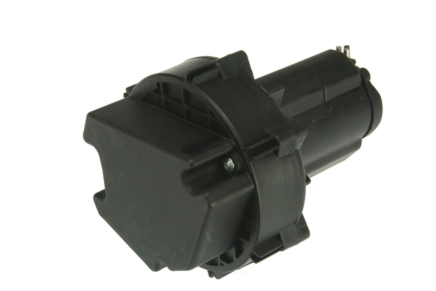 URO PARTS - Secondary Air Injection Pump - URO 0001403785