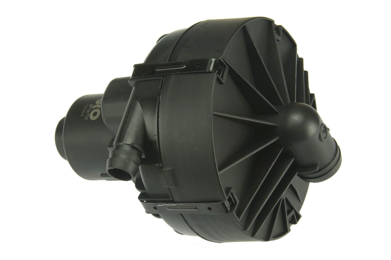 URO PARTS - Secondary Air Injection Pump - URO 0001405185