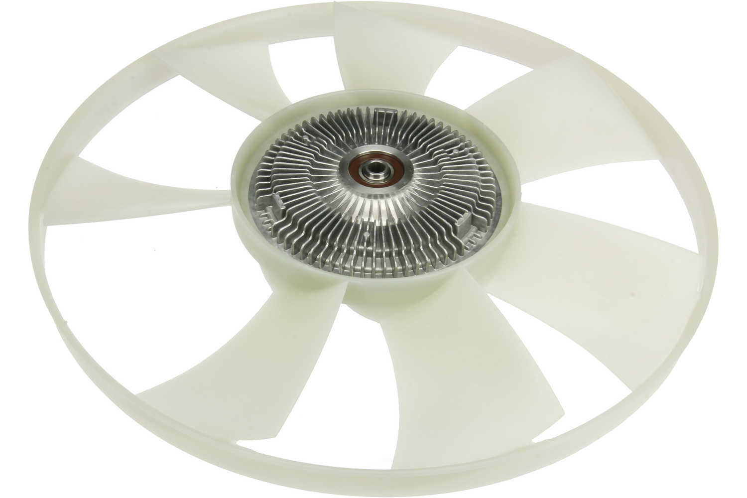 URO PARTS - Engine Cooling Fan Clutch - URO - 0002009723