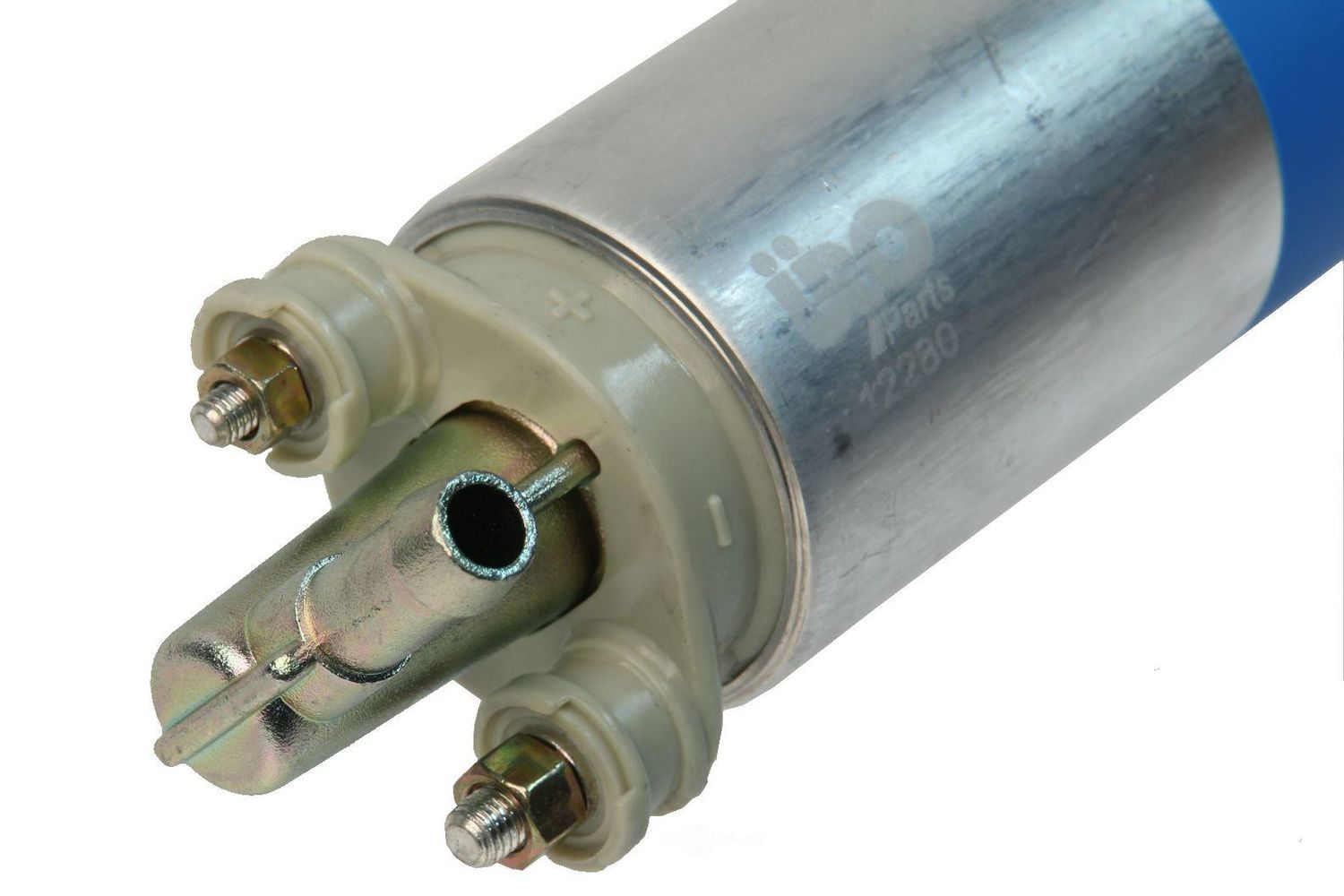 URO PARTS - Electric Fuel Pump - URO 0004707894