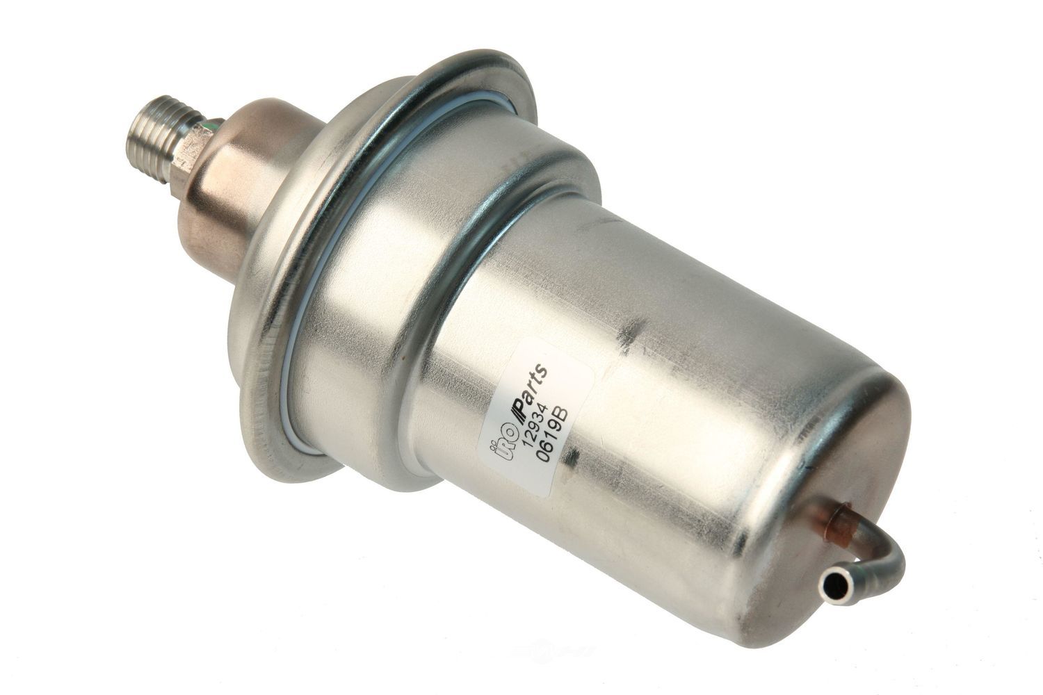 URO PARTS - Fuel Injection Fuel Accumulator - URO 0004760421