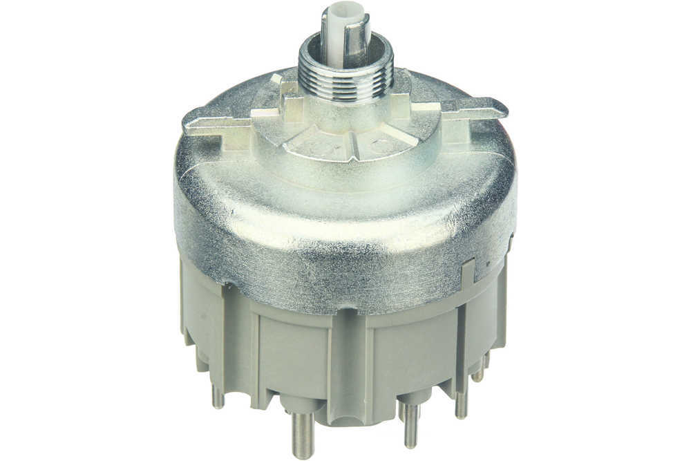 URO PARTS - Headlight Switch - URO 0005456204