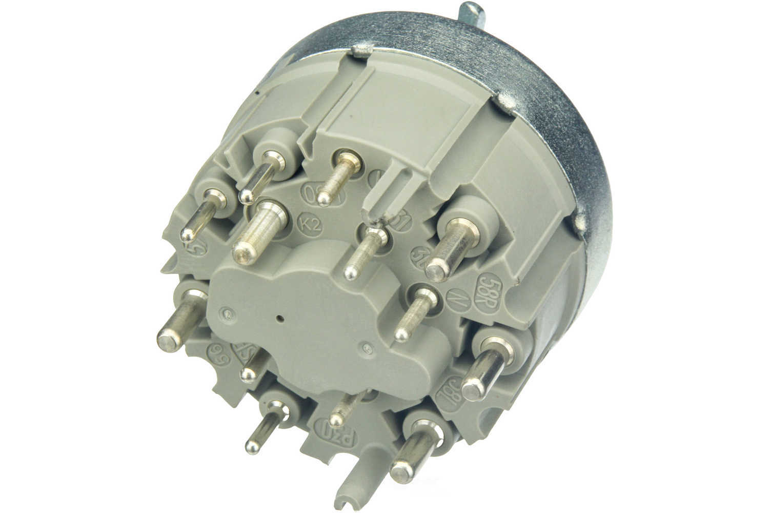 URO PARTS - Headlight Switch - URO 0005456204