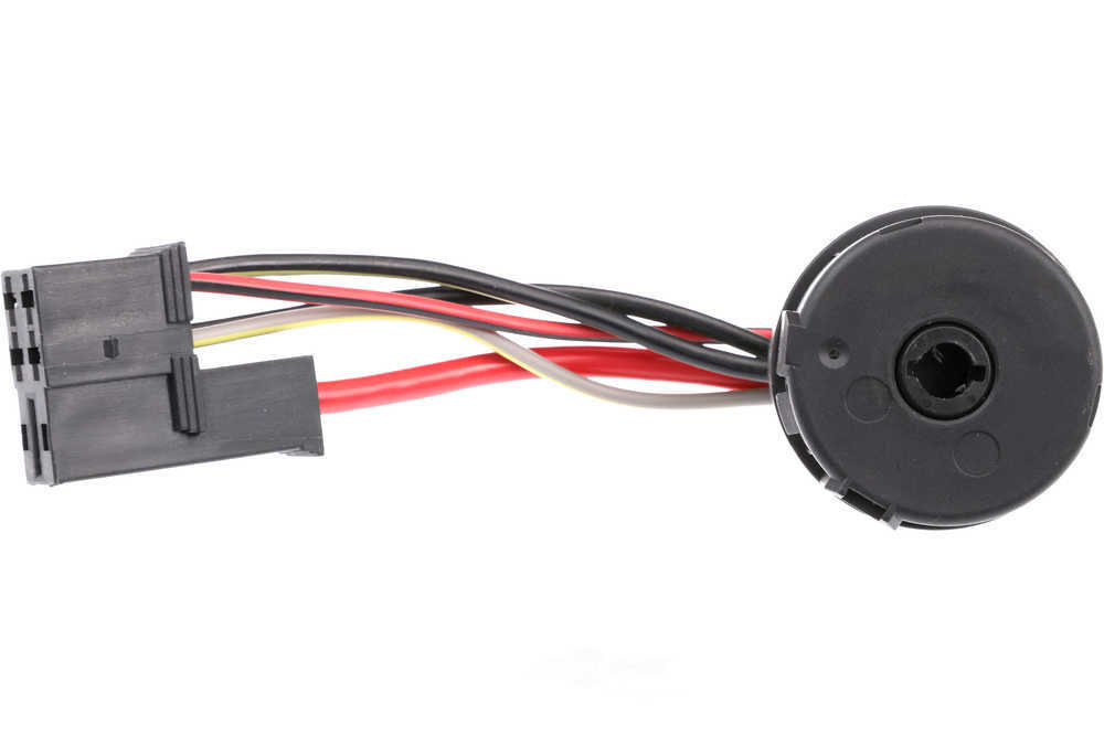 URO PARTS - Ignition Switch - URO - 0005458108