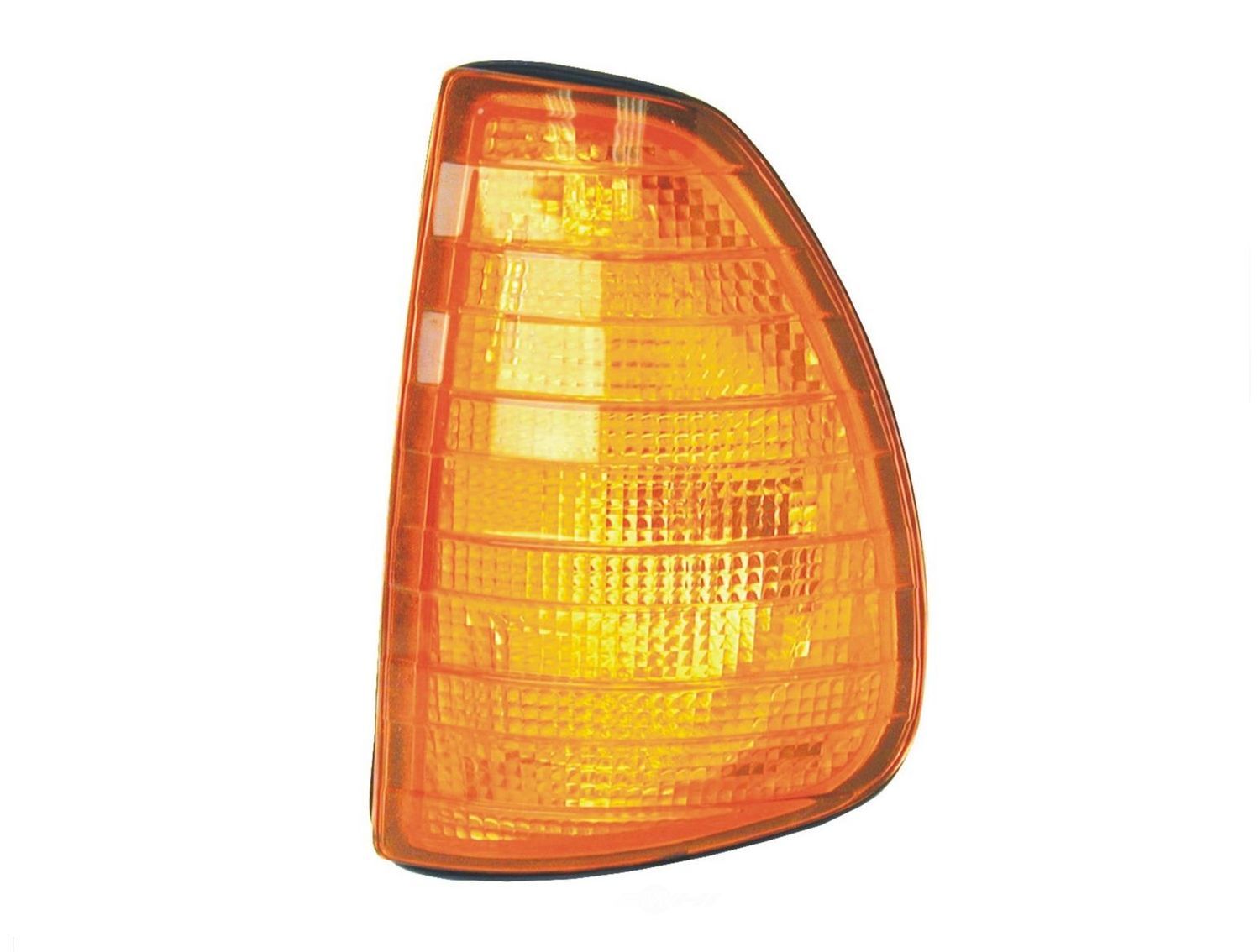 URO PARTS - Turn Signal Light Assembly - URO 0008208821