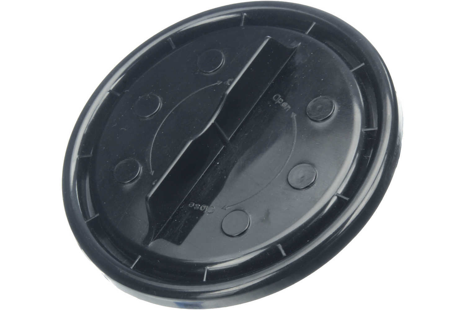 URO PARTS - Headlight Bulb Cap - URO - 0008264324