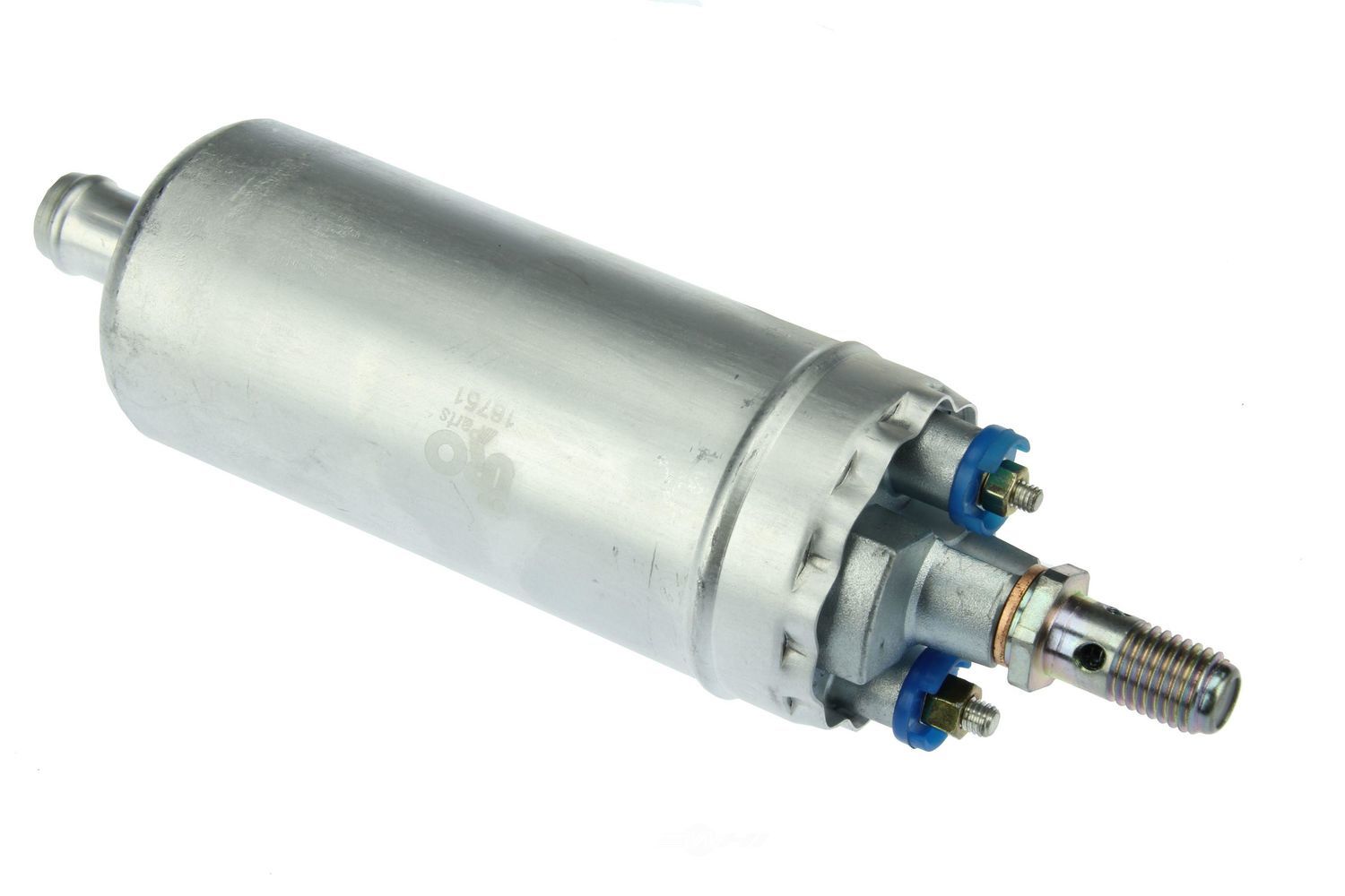 URO PARTS - Fuel Pump - URO 0030915301