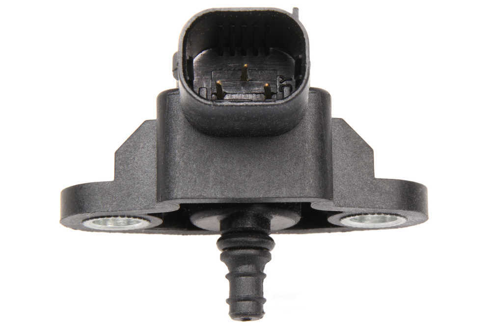 URO PARTS - Manifold Absolute Pressure Sensor - URO - 0051535028