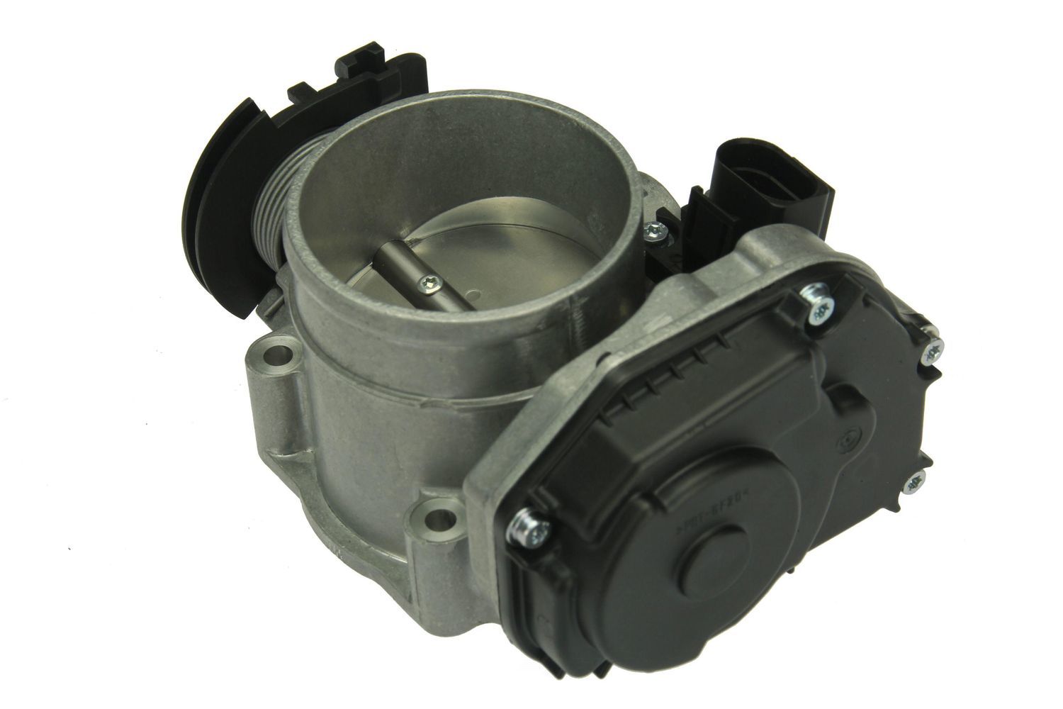 URO PARTS - Fuel Injection Throttle Body - URO 021133064A