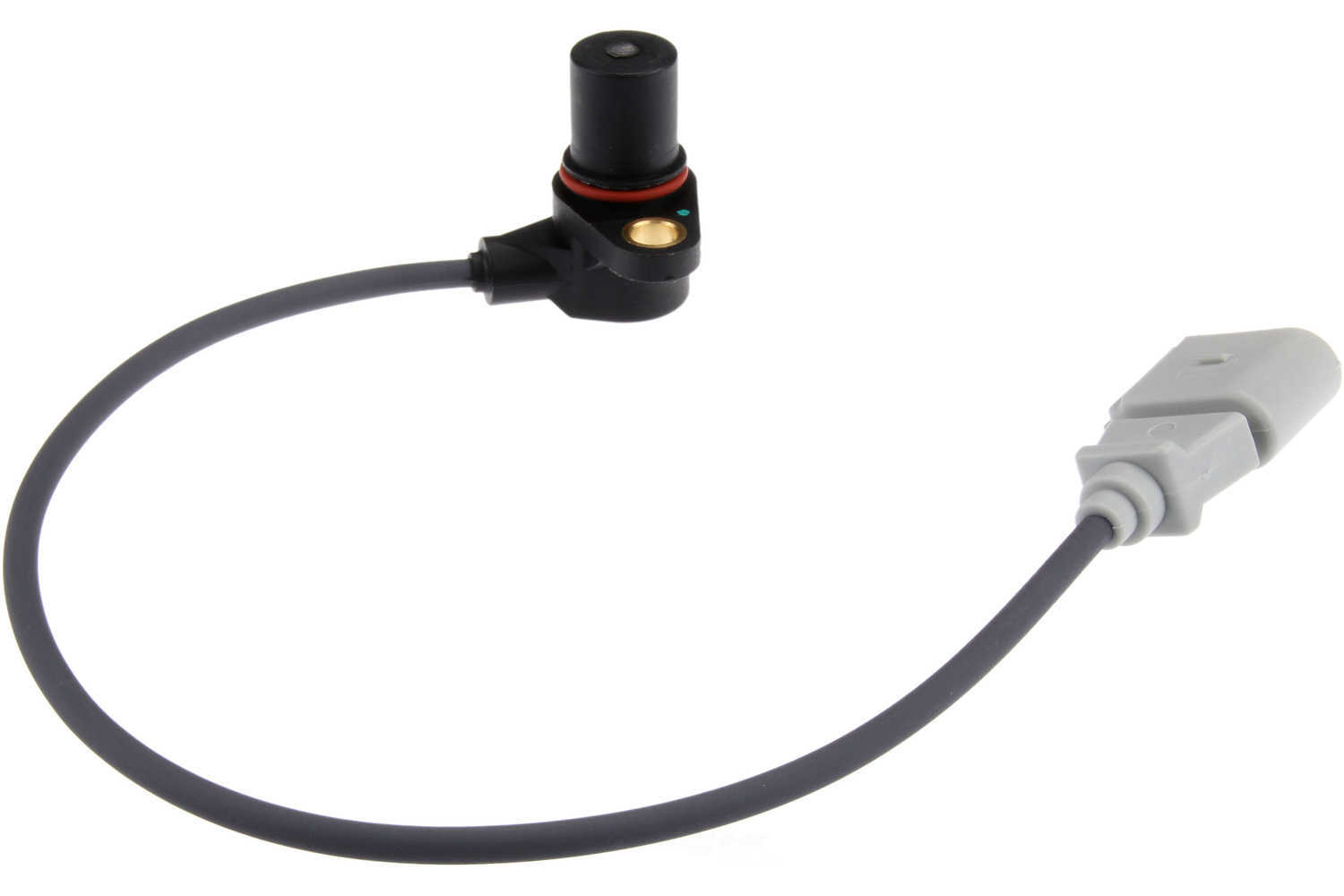 URO PARTS - Engine Crankshaft Position Sensor - URO - 022957147