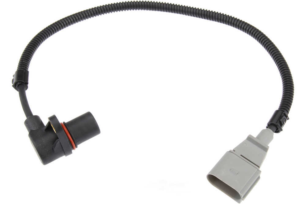 URO PARTS - Engine Crankshaft Position Sensor - URO - 022957147a