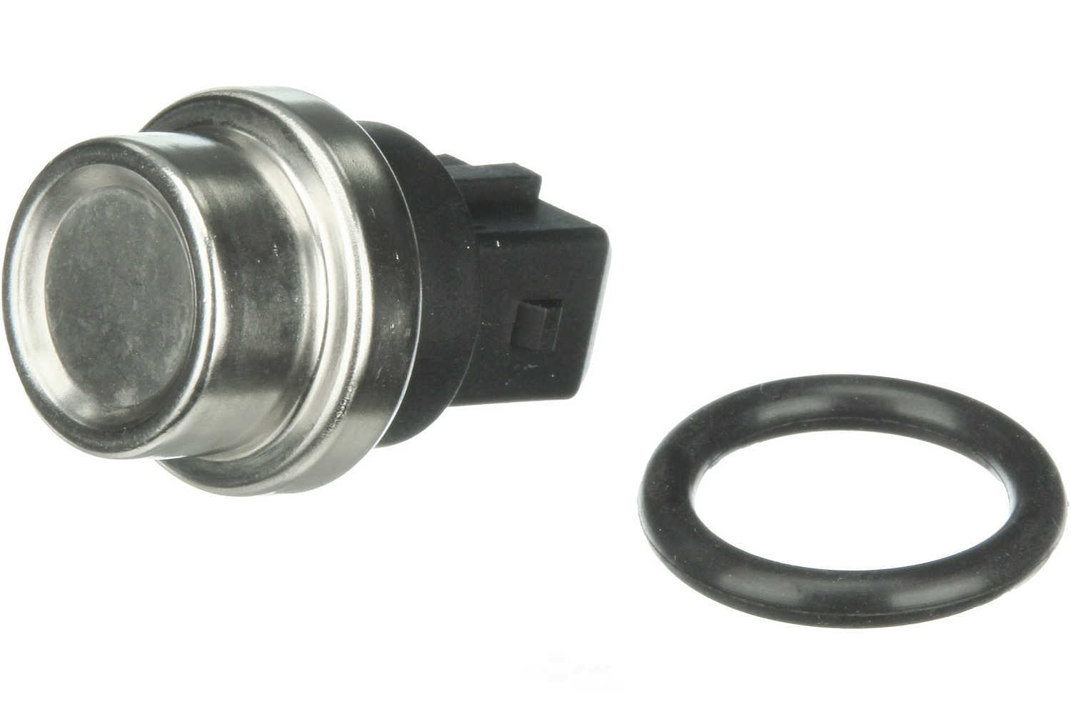 URO PARTS - Engine Coolant Temperature Sender - URO - 025906041a
