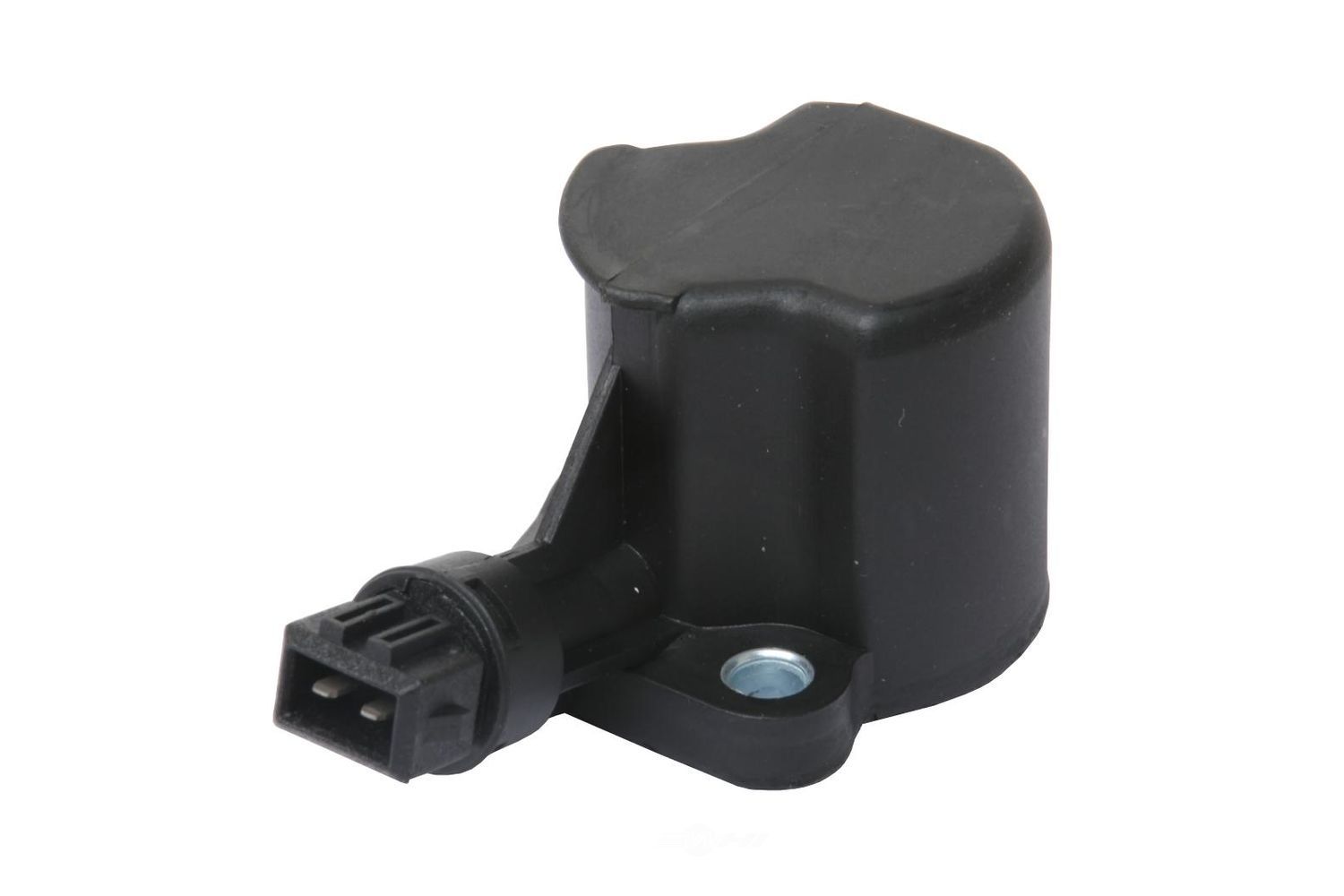 URO PARTS - Back Up Light Switch - URO 02A945413C