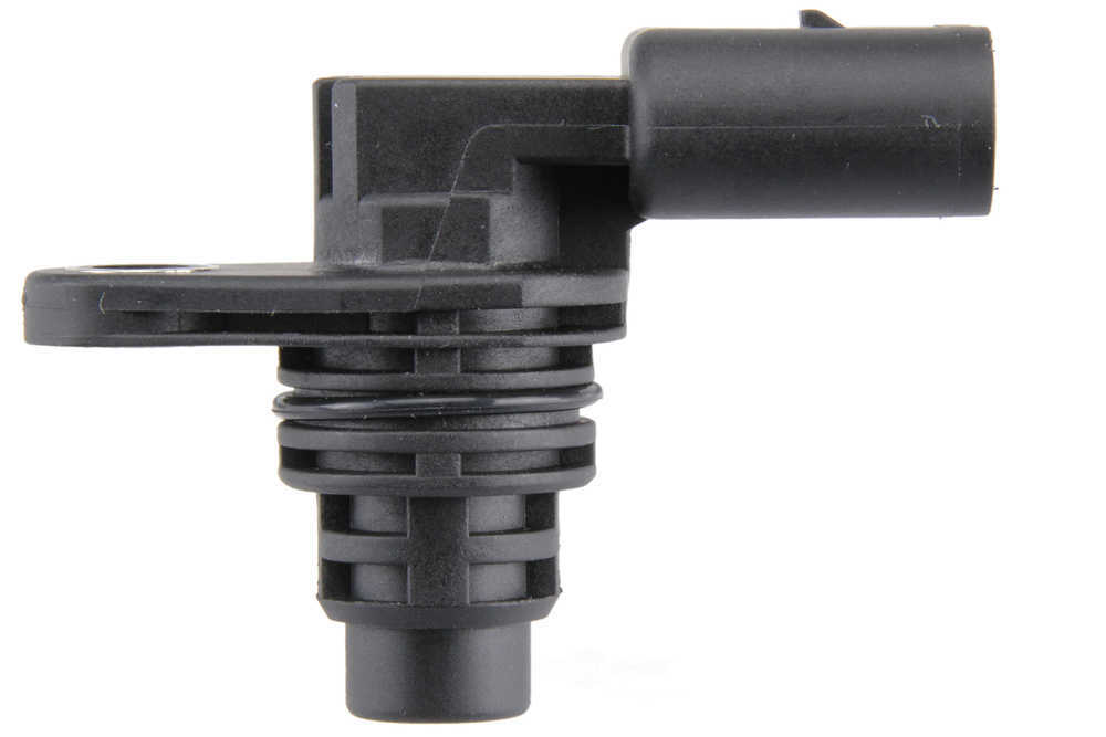 URO PARTS - Engine Camshaft Position Sensor - URO - 030907601e