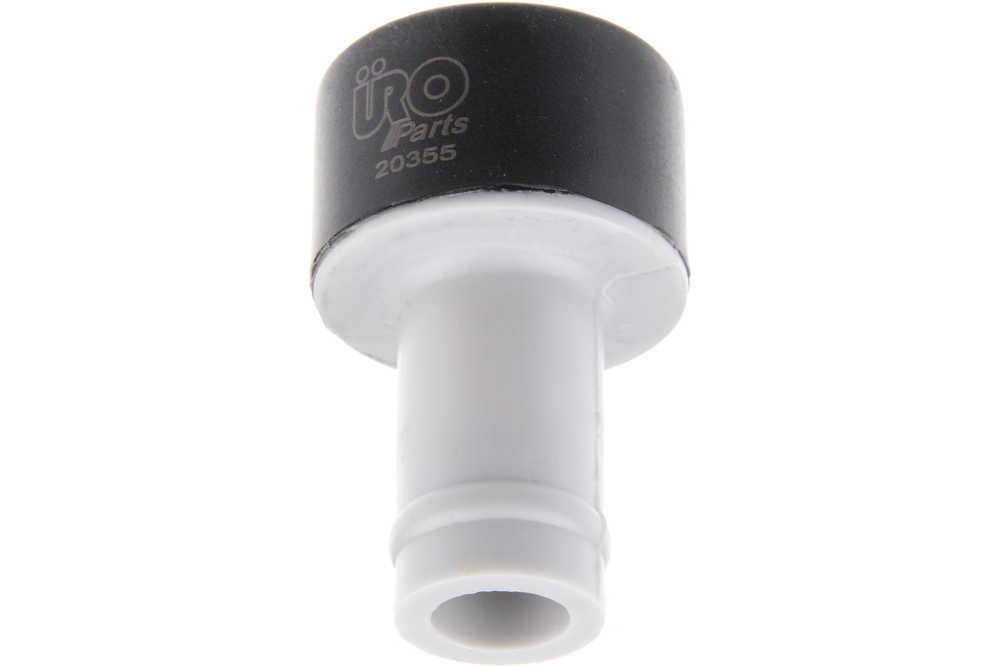URO PARTS - Engine Crankcase Breather Element - URO - 035103245a