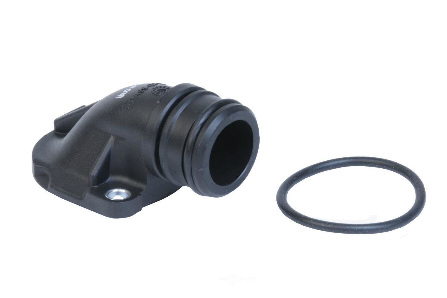 URO PARTS - Engine Coolant Thermostat Housing - URO 037121121A
