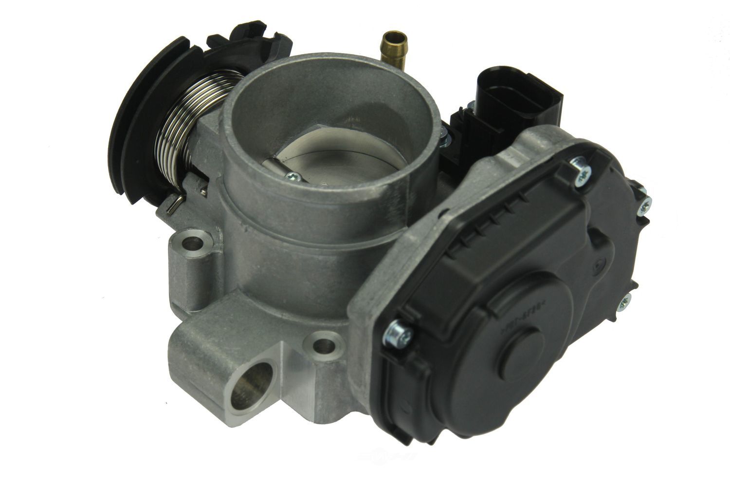URO PARTS - Fuel Injection Throttle Body - URO 037133064J