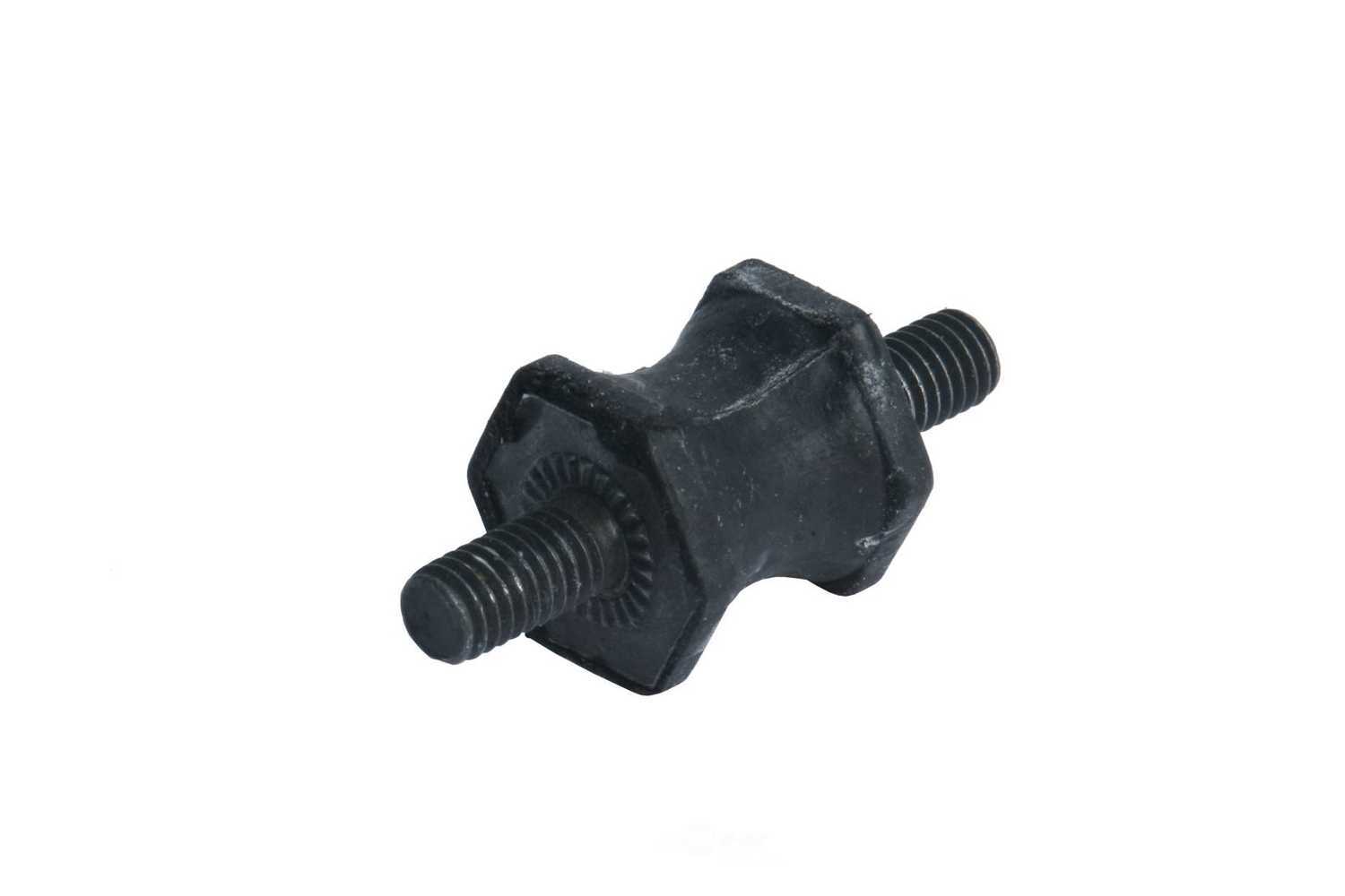 URO PARTS - Secondary Air Injection Pump Bushing - URO - 037133567f