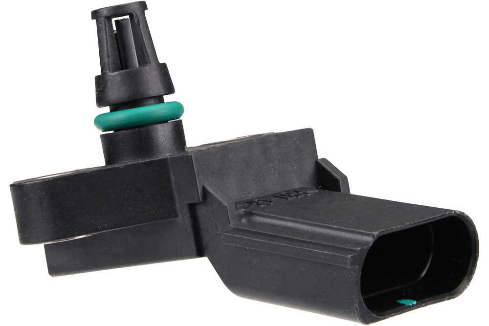 URO PARTS - Turbocharger Boost Sensor - URO - 038906051e