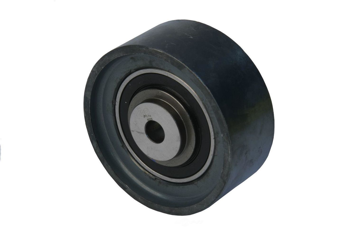URO PARTS - Engine Timing Belt Roller - URO - 03g109244