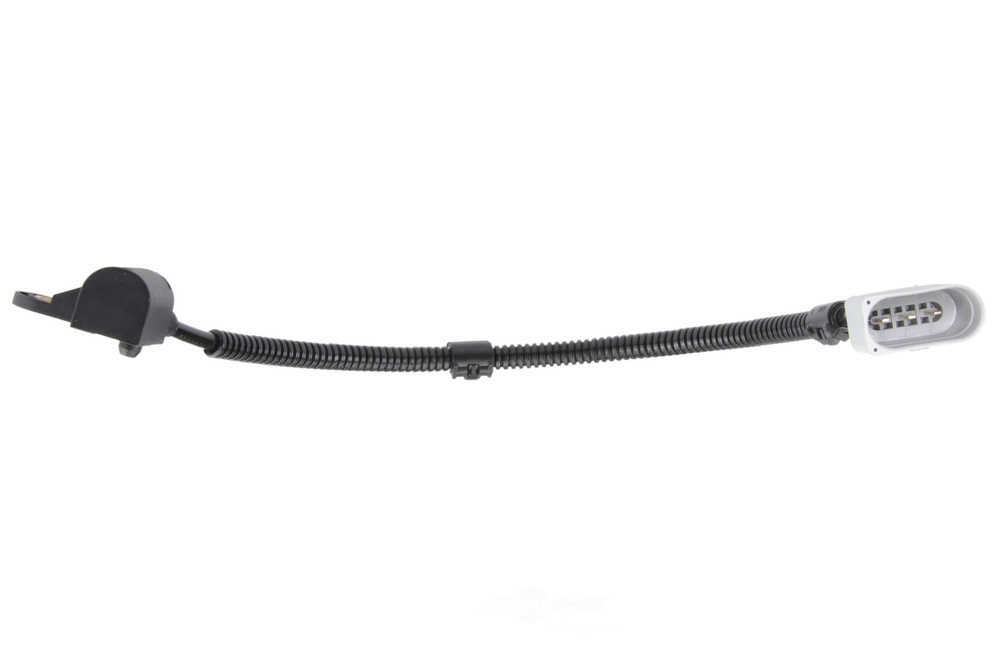 URO PARTS - Engine Camshaft Position Sensor - URO - 03l957147