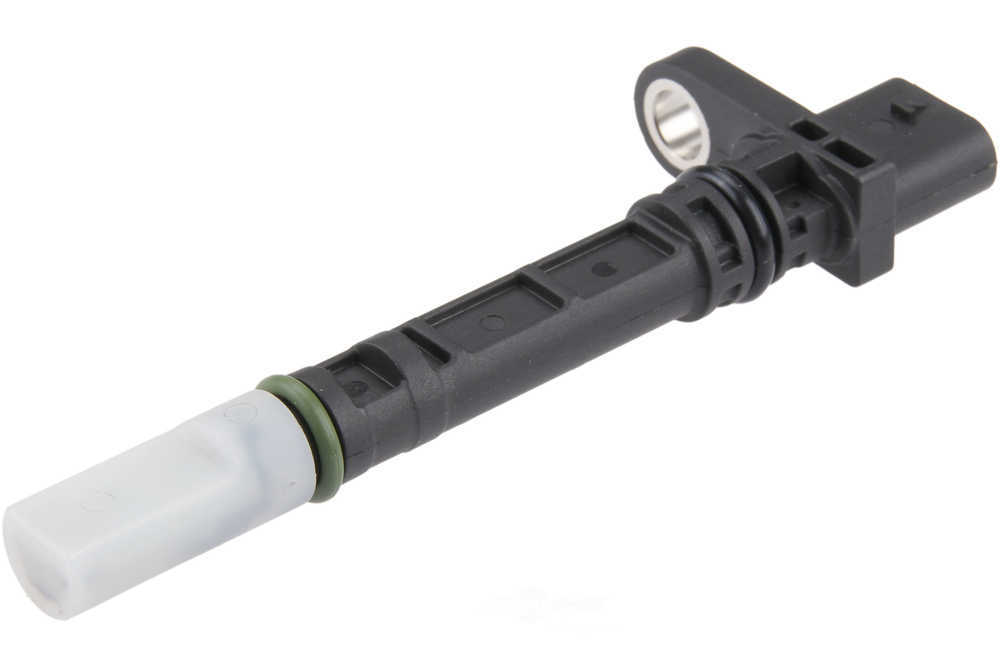 URO PARTS - Engine Crankshaft Position Sensor - URO - 057906433b