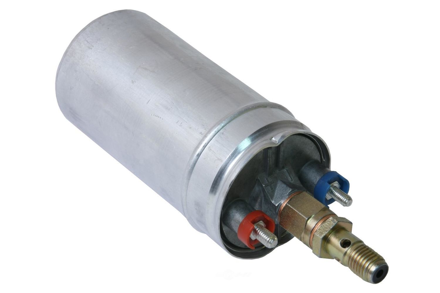 URO PARTS - Electric Fuel Pump - URO 0580254044
