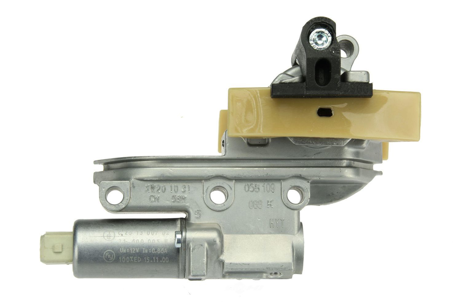URO PARTS - Engine Timing Chain Tensioner - URO 058109088K