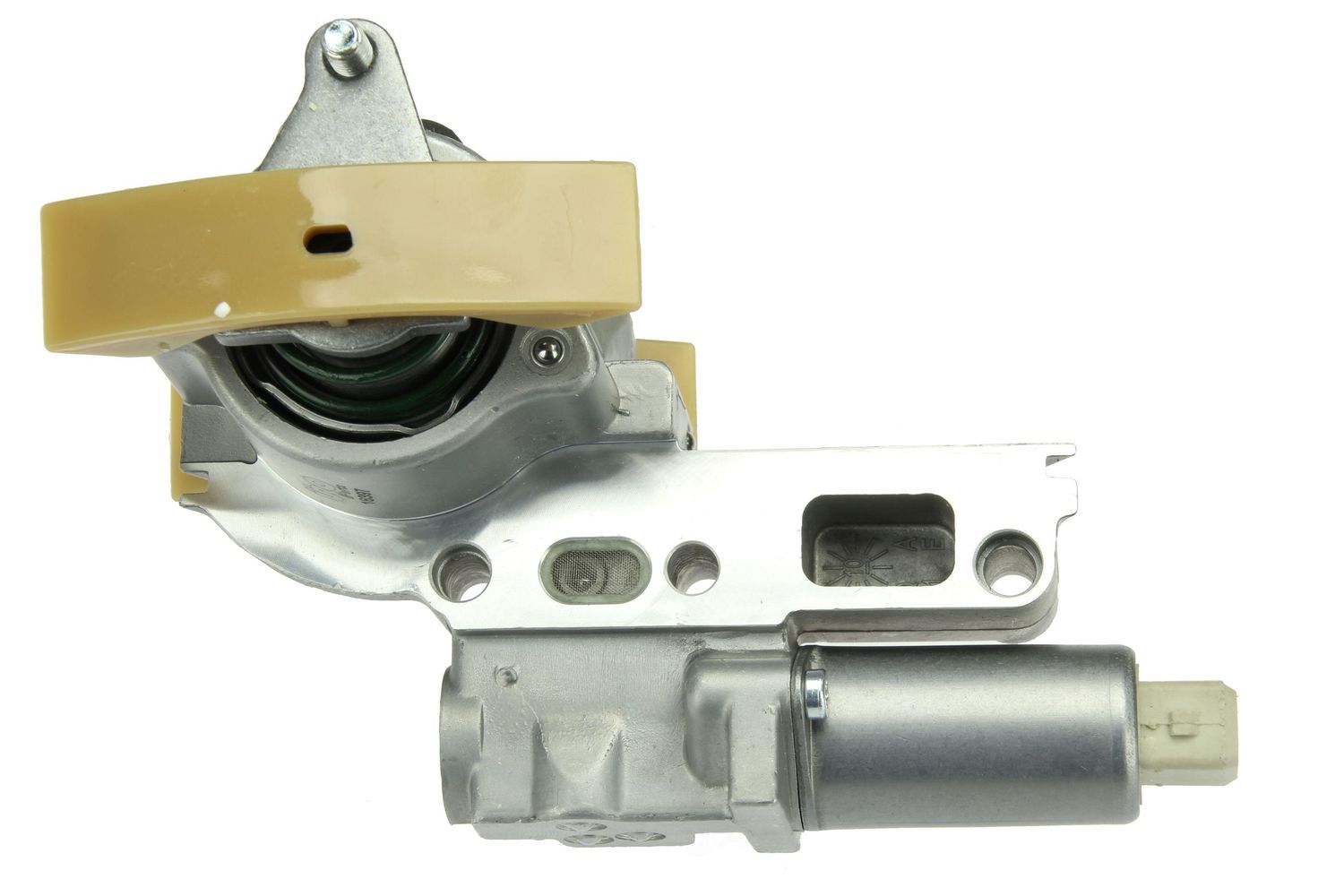 URO PARTS - Engine Timing Chain Tensioner - URO 058109088K