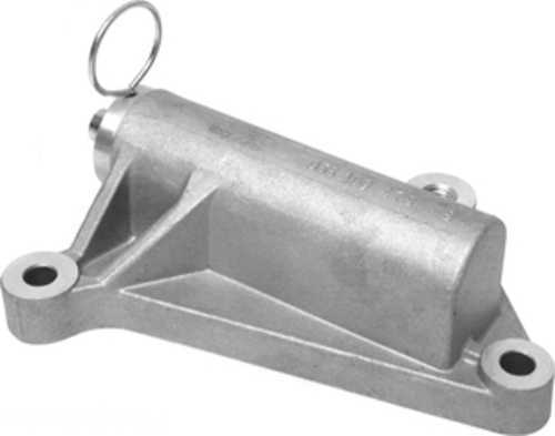 URO PARTS - Engine Timing Belt Tensioner - URO - 058109479b