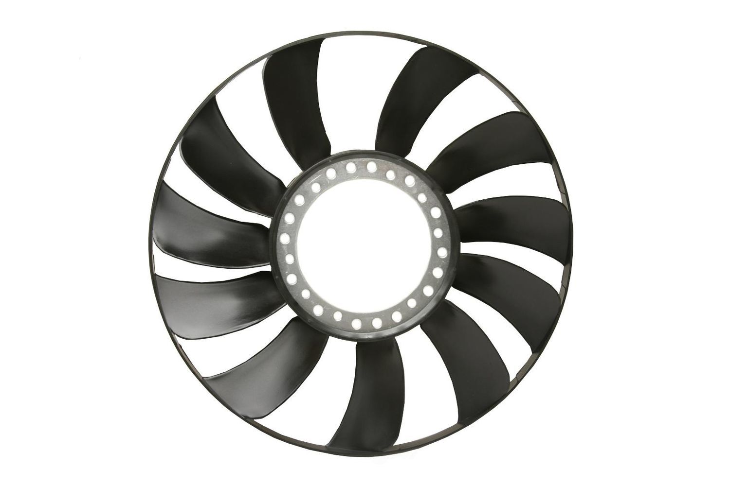 URO PARTS - Engine Cooling Fan Blade - URO 058121301B