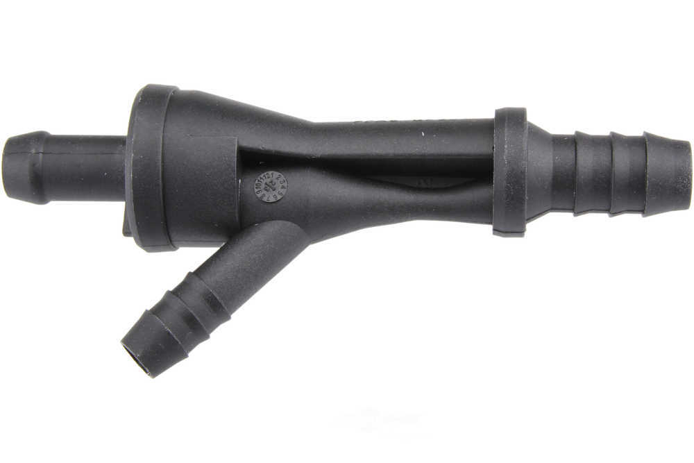 URO PARTS - Vacuum Pump - URO 058133753D