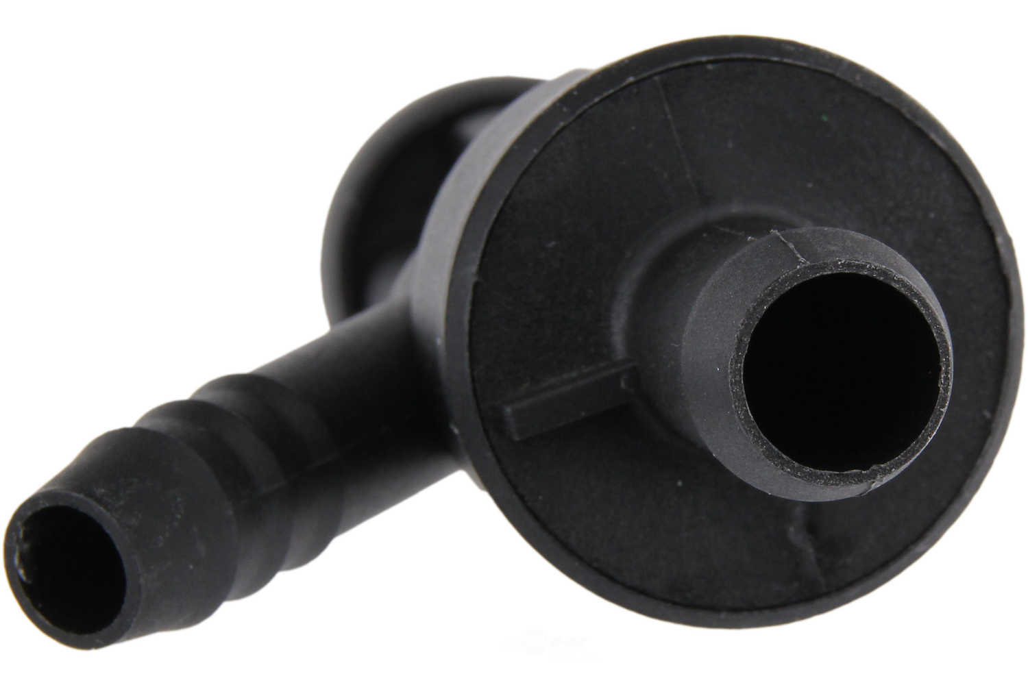 URO PARTS - Vacuum Pump - URO 058133753D