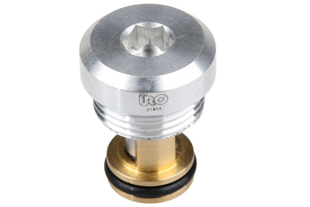 URO PARTS - Engine Variable Valve Timing(VVT) Oil Control Valve - URO - 059103175f