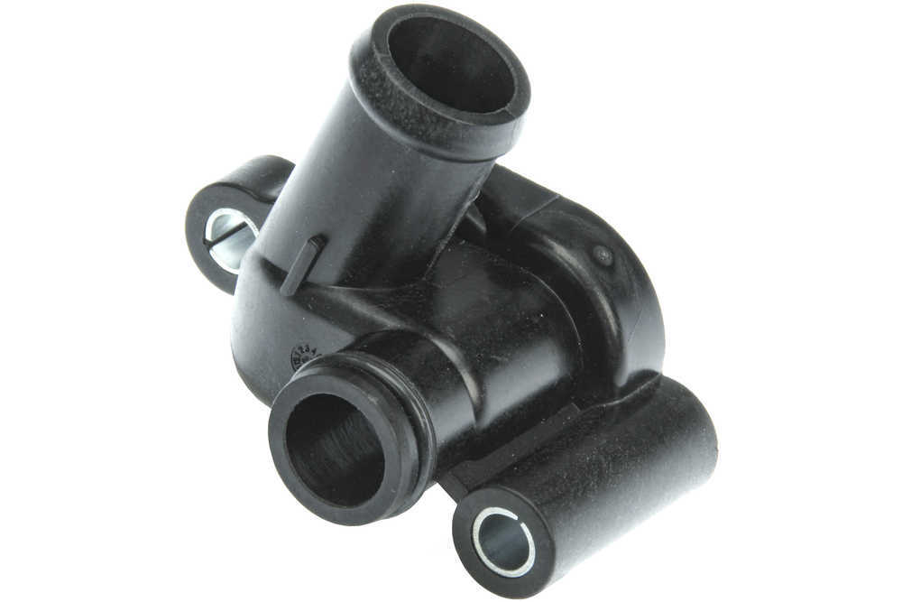 URO PARTS - Radiator Coolant Hose Flange - URO - 059121506h
