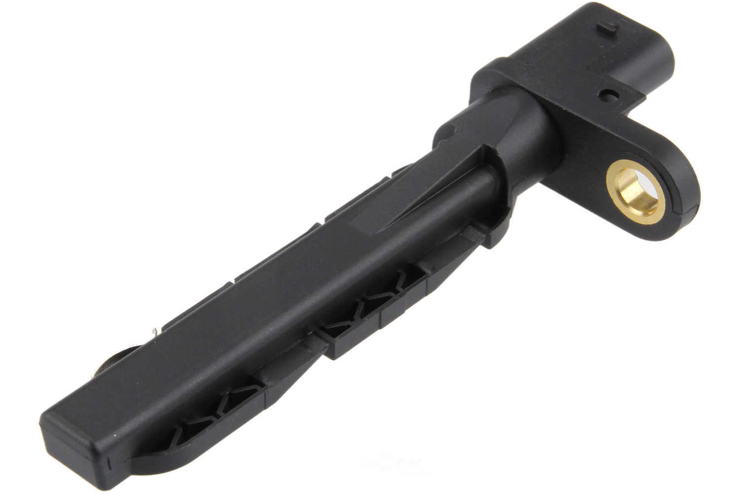 URO PARTS - Engine Crankshaft Position Sensor - URO - 059906433e