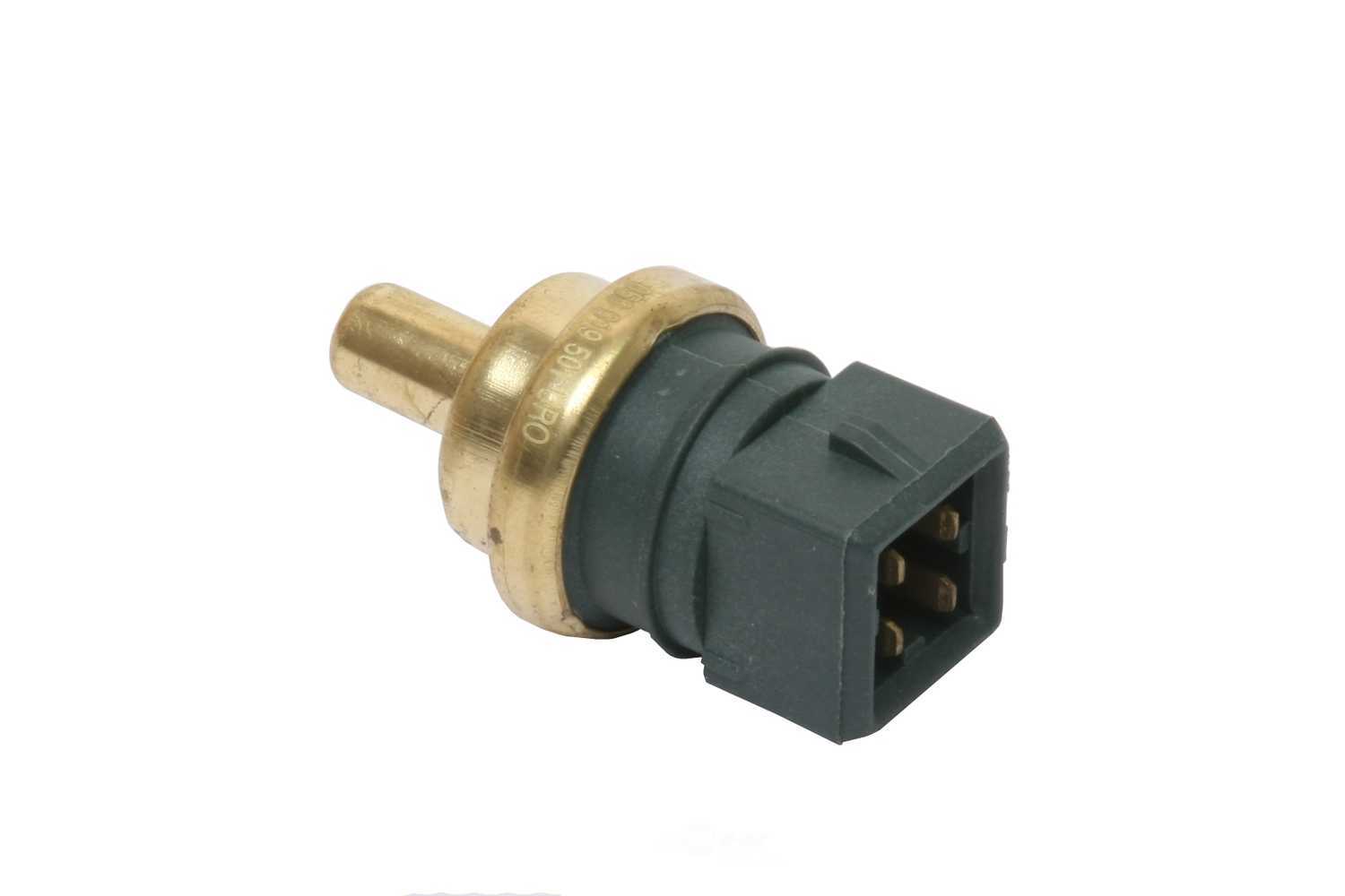 URO PARTS - Engine Coolant Temperature Switch - URO - 059919501