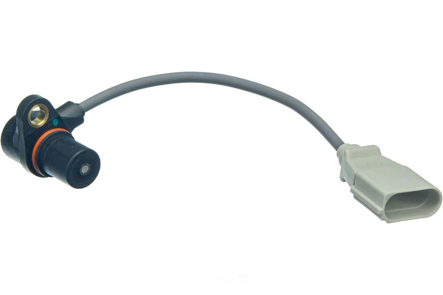 URO PARTS - Engine Crankshaft Position Sensor - URO - 06a906433g