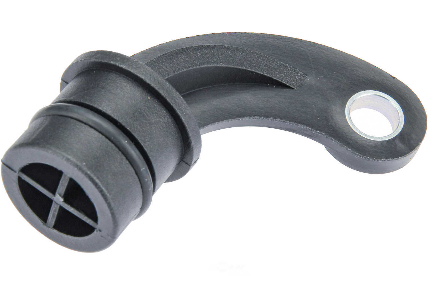 URO PARTS - Engine Crankcase Access Hole Screw Plug - URO - 06b103033a