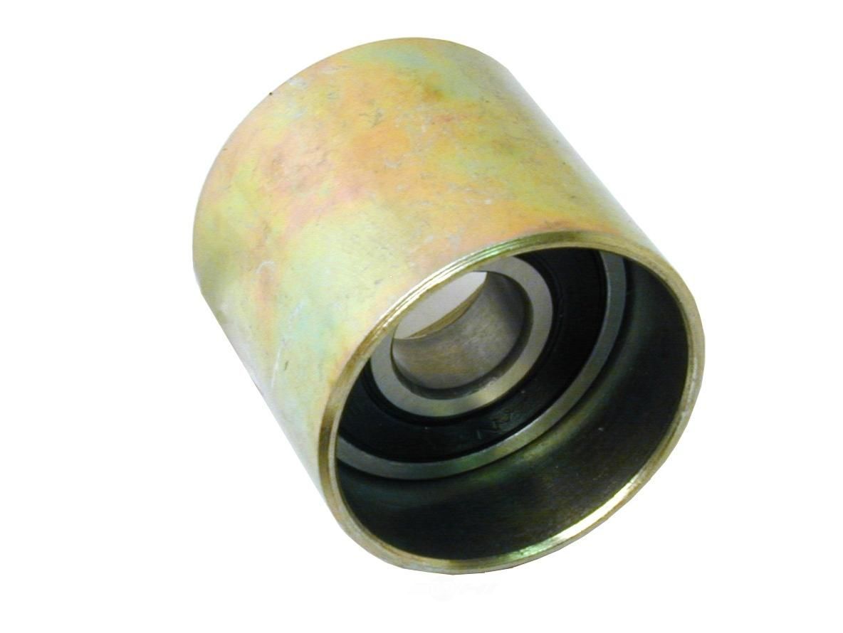URO PARTS - Engine Timing Belt Roller - URO - 06b109244