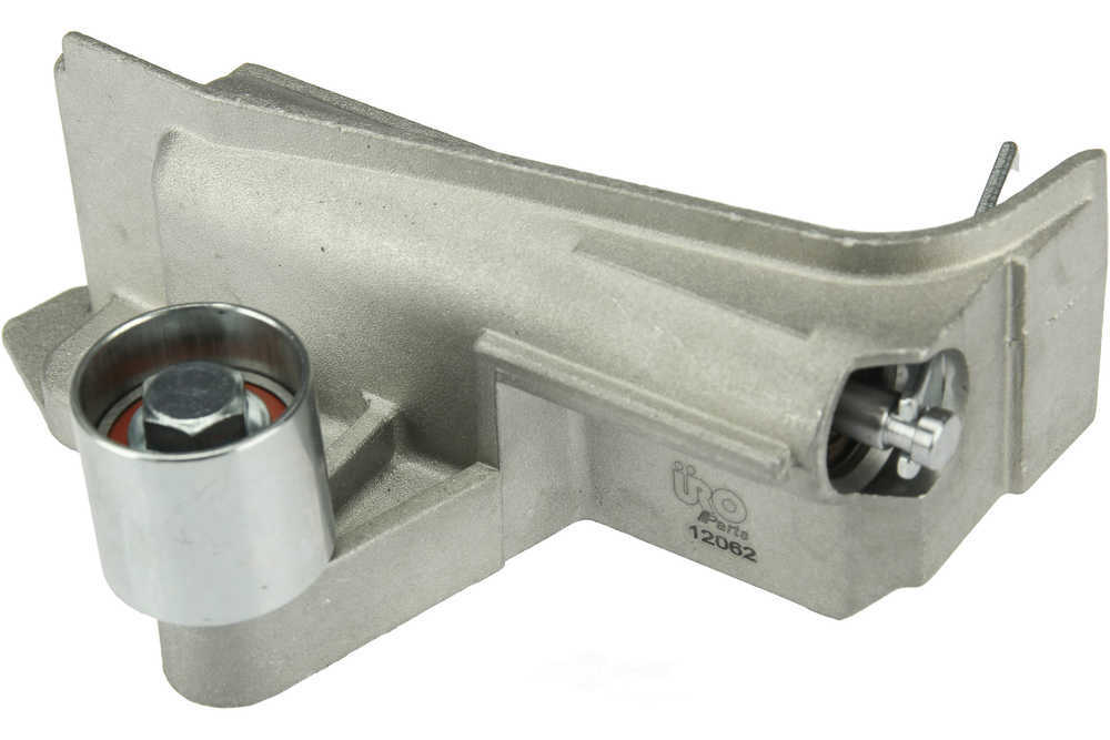URO PARTS - Engine Timing Belt Tensioner - URO - 06b109477a