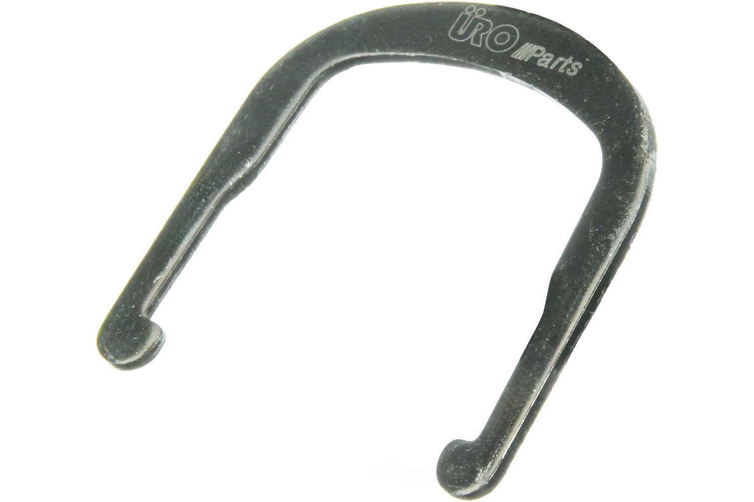 URO PARTS - Evaporative Emissions System Line Clip - URO - 06b121142a