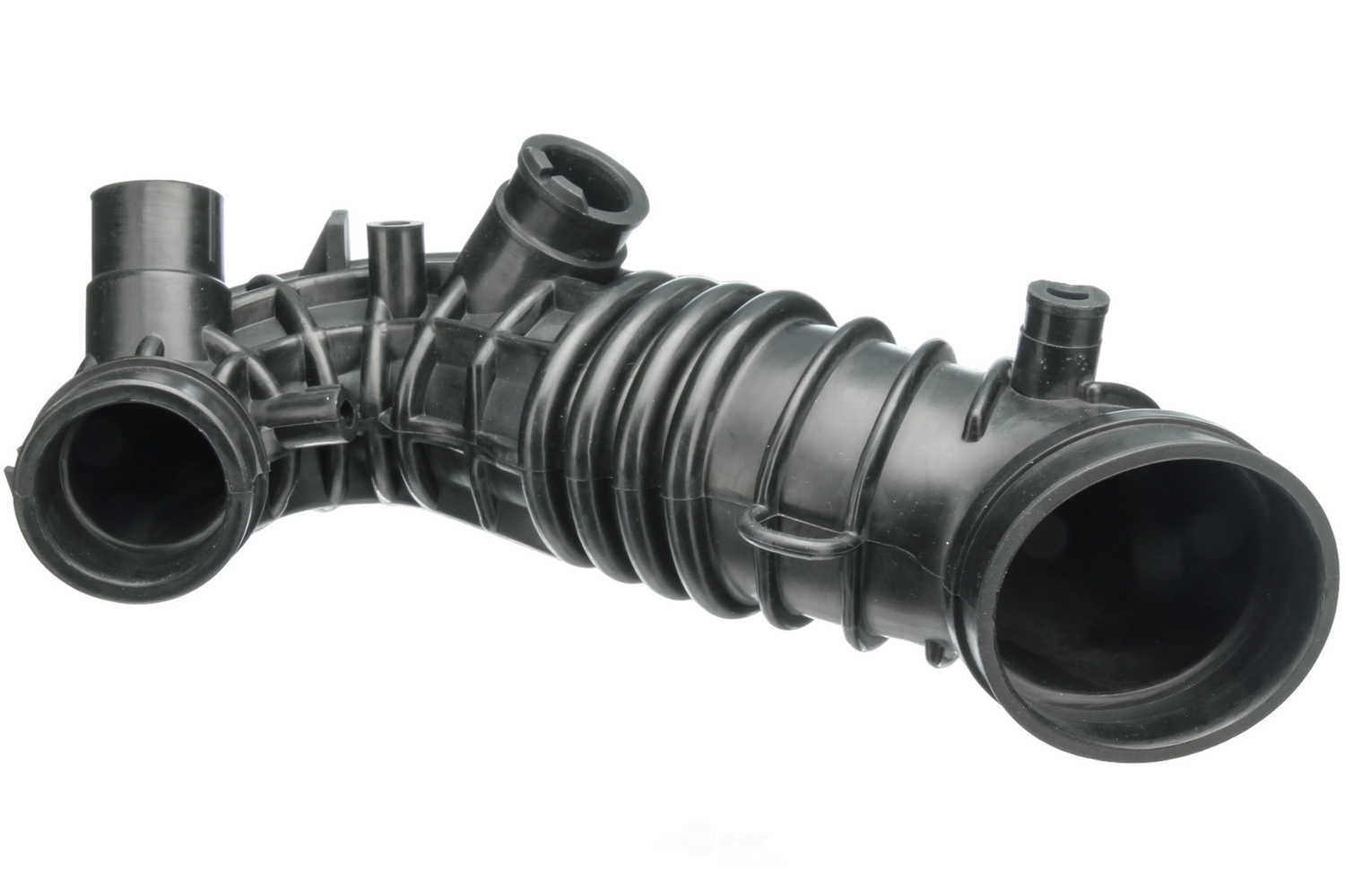 URO PARTS - Engine Air Intake Hose - URO - 06b133356ag