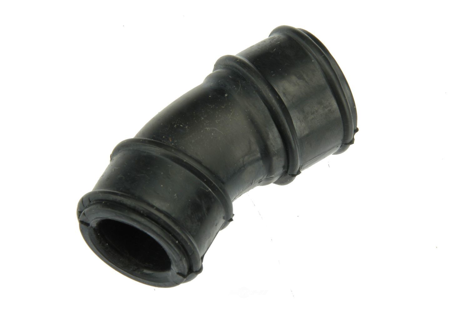 URO PARTS - Secondary Air Injection Pump Hose - URO 06B133784R